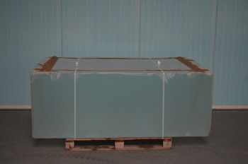 Big block 75 cm