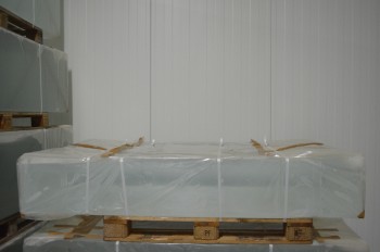 Groot blok 35 cm